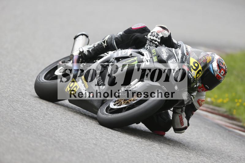 Archiv-2025/36 27.07.2025 PROMAX  ADR/Gruppe rot/96